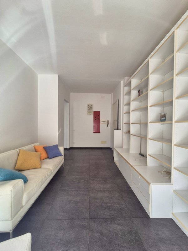 appartamento in vendita a Lerici