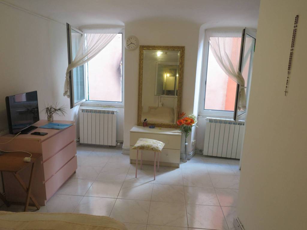 appartamento in vendita a Lerici