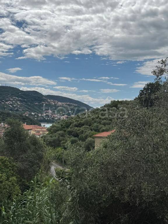 appartamento in vendita a Lerici