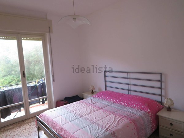 appartamento in vendita a Lerici