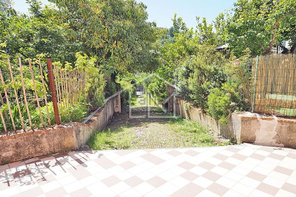 appartamento in vendita a Lerici