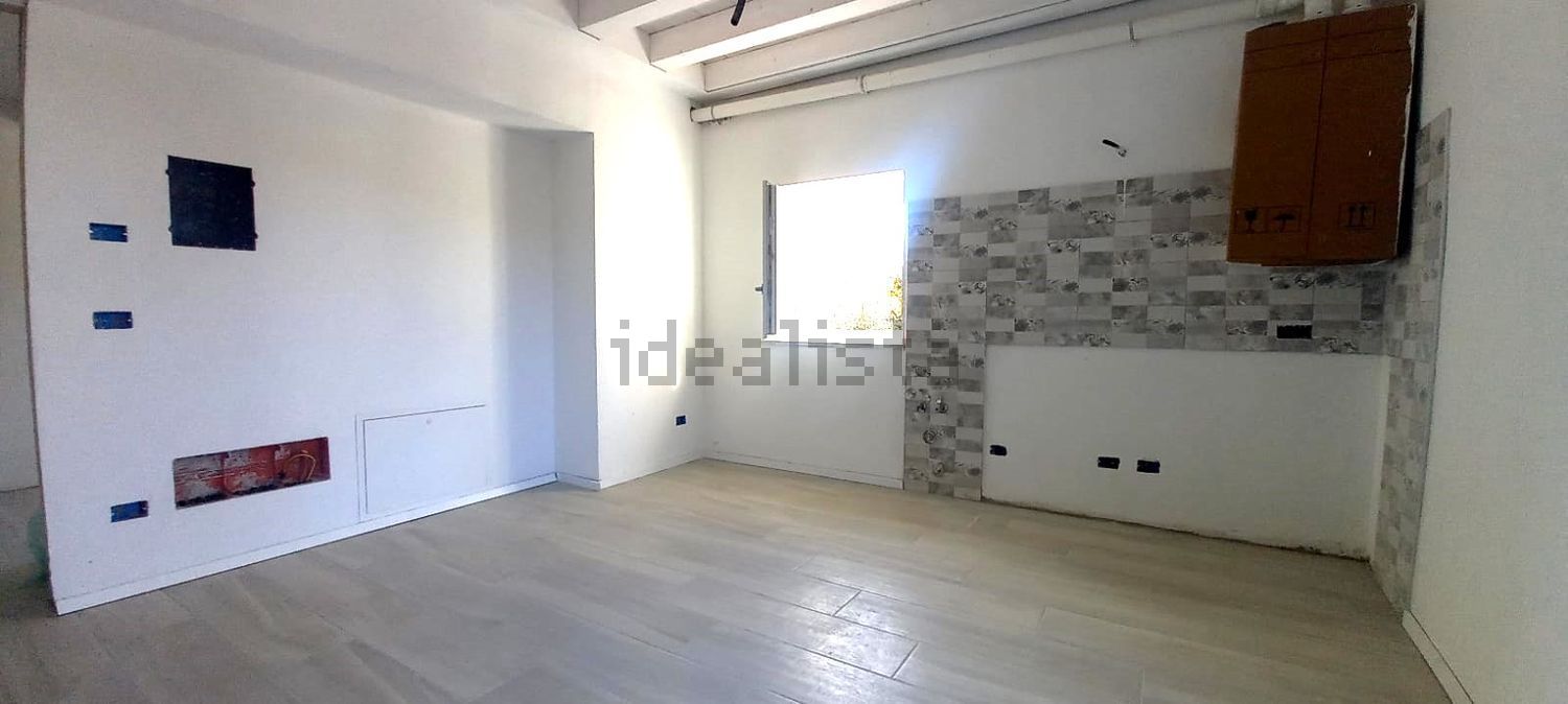 appartamento in vendita a Lerici in zona Pugliola