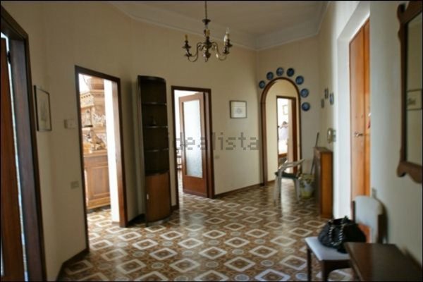 appartamento in vendita a Lerici