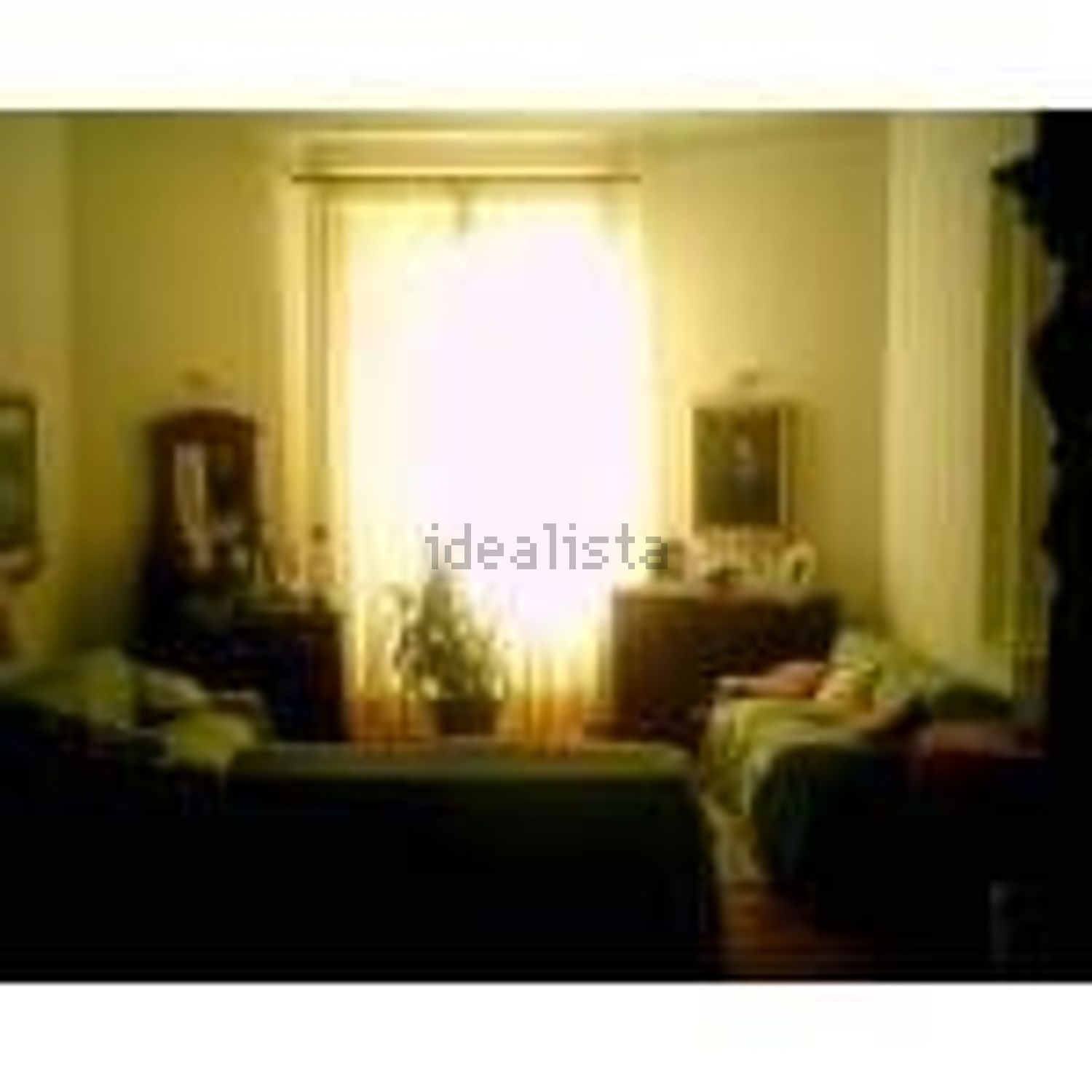 appartamento in vendita a Lerici