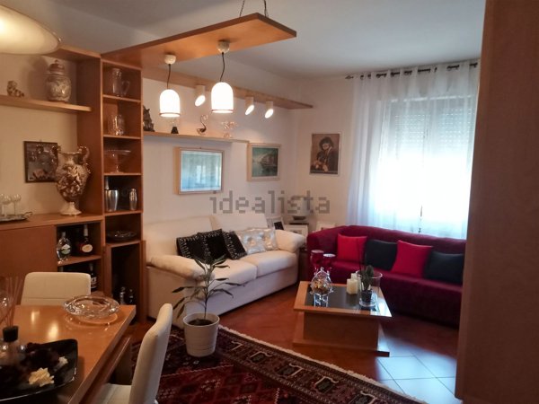 appartamento in vendita a Lerici