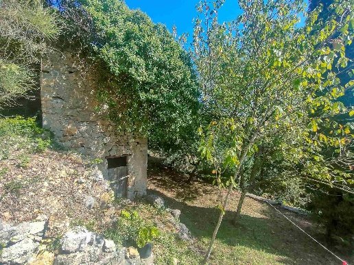 appartamento in vendita a Lerici in zona La Serra