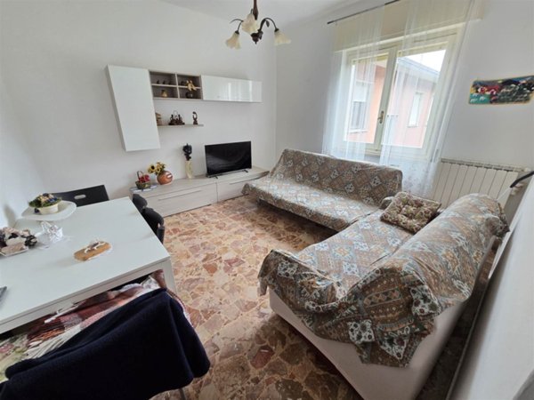 appartamento in vendita a Lerici