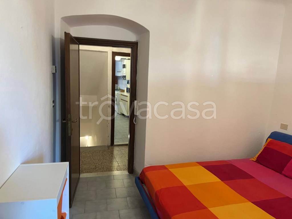 appartamento in vendita a Lerici