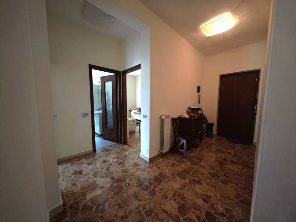 appartamento in vendita a Lerici