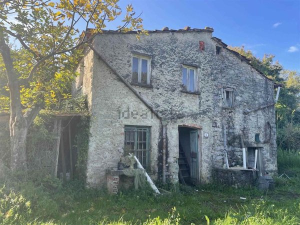 appartamento in vendita a Lerici