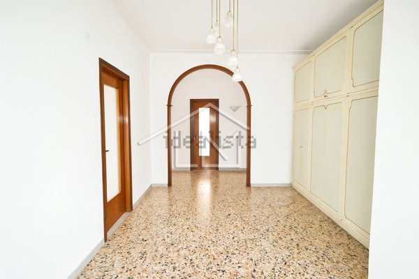 appartamento in vendita a Lerici in zona San Terenzo