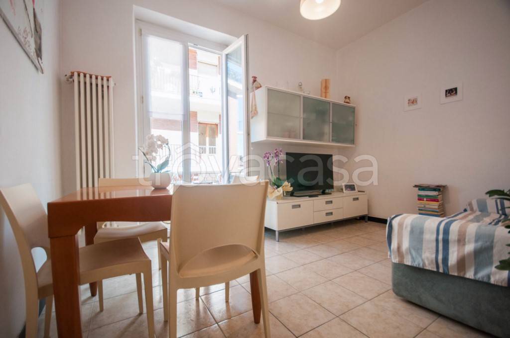 appartamento in vendita a Lerici