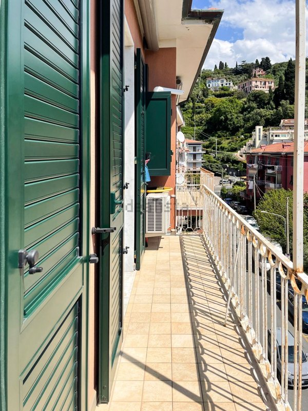 appartamento in vendita a Lerici