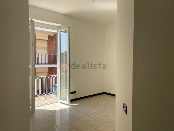 appartamento in vendita a Lerici