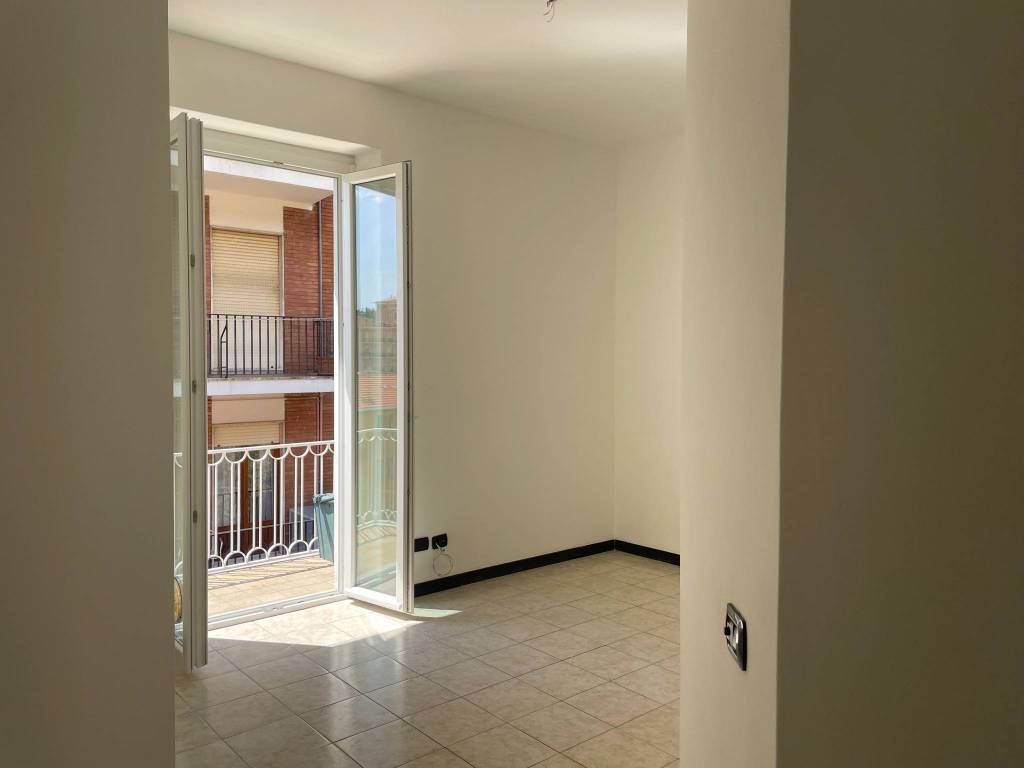 appartamento in vendita a Lerici