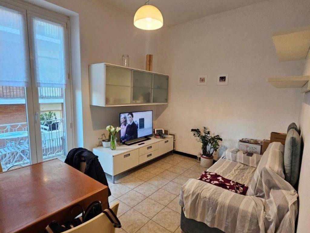 appartamento in vendita a Lerici