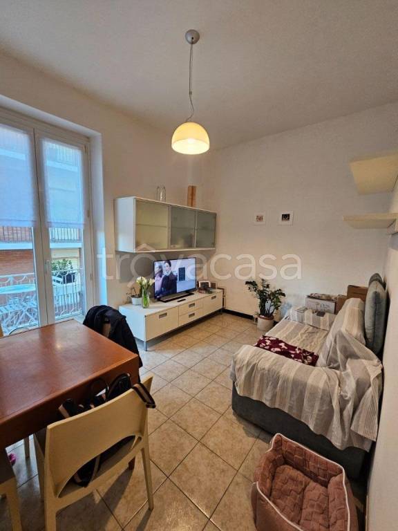 appartamento in vendita a Lerici