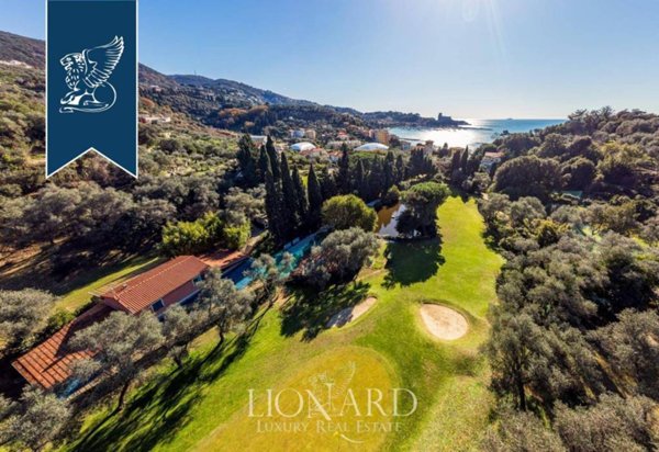 negozio in vendita a Lerici