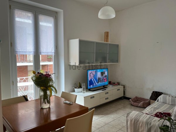 appartamento in vendita a Lerici