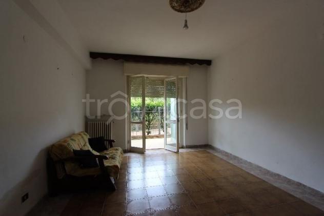 appartamento in vendita a Lerici