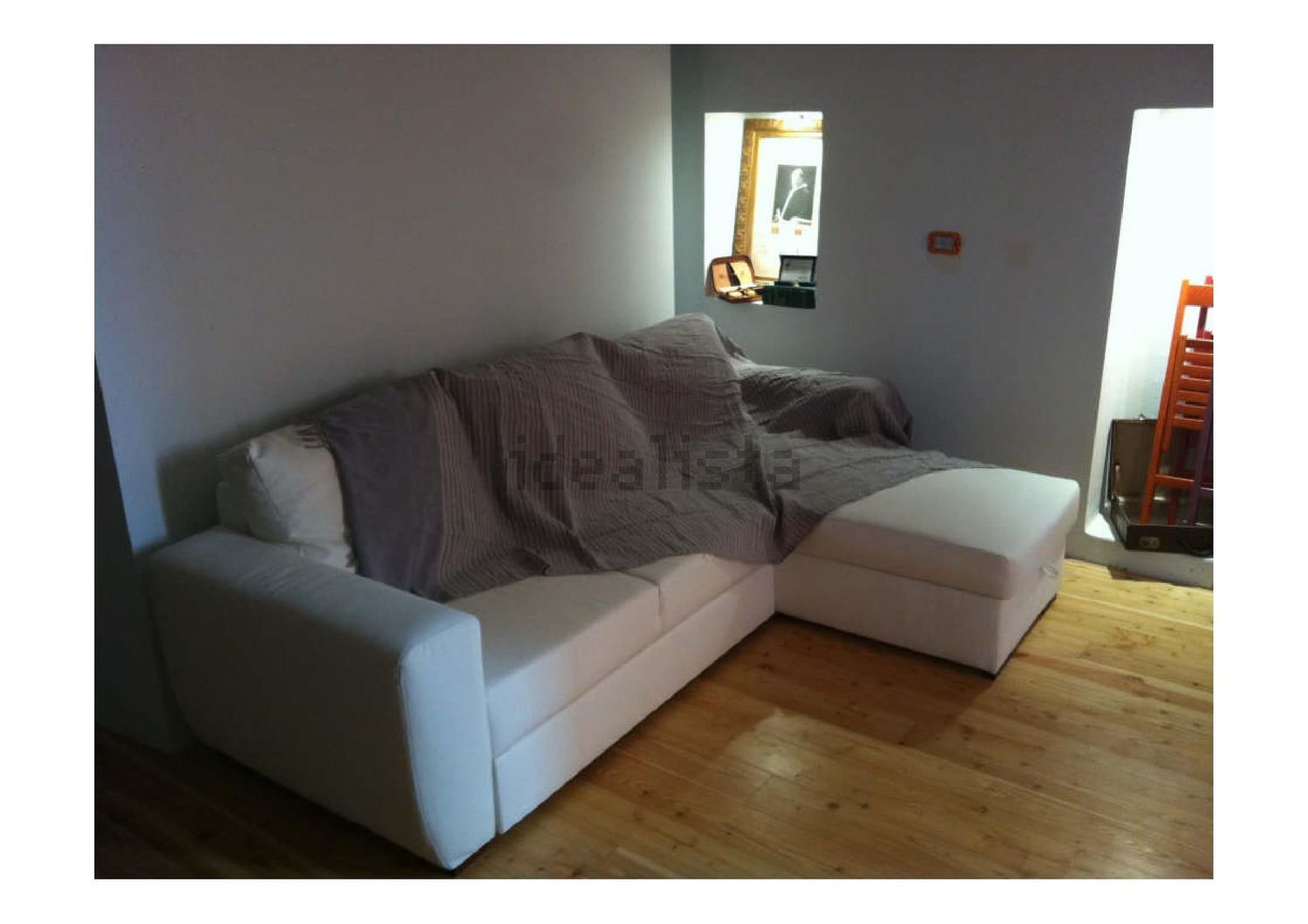 appartamento in vendita a Lerici