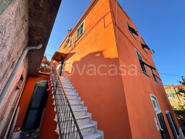 appartamento in vendita a Lerici