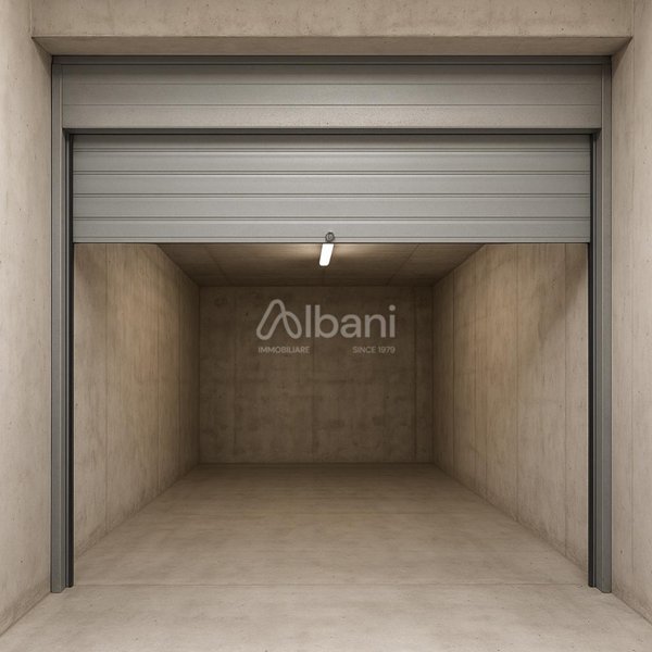 appartamento in vendita a Lerici