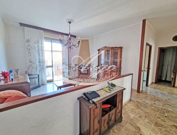 appartamento in vendita a Lerici in zona San Terenzo