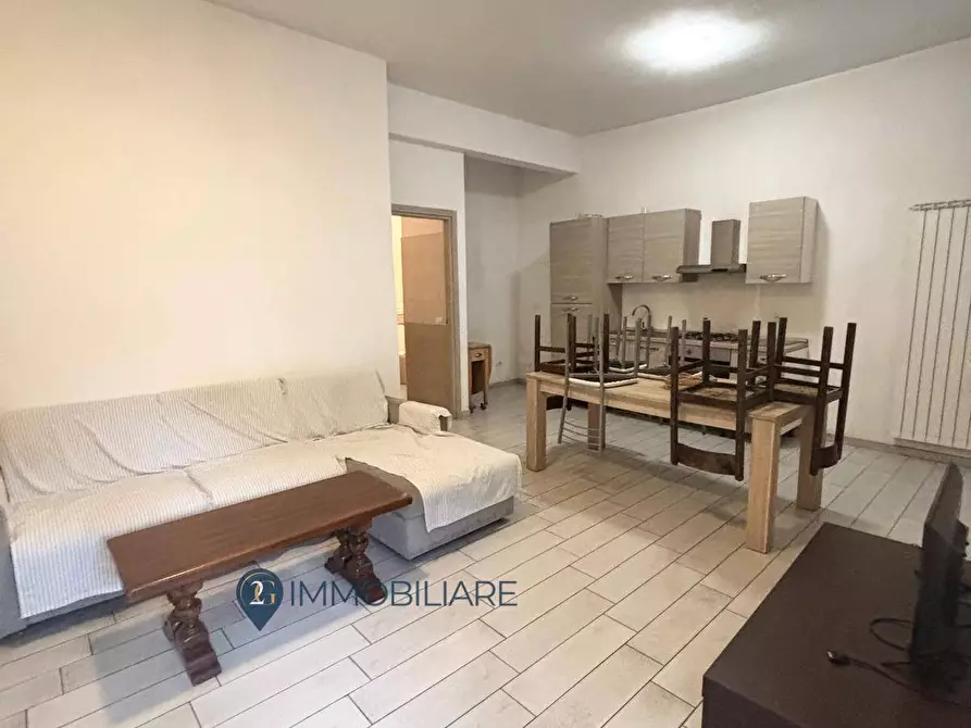 appartamento in vendita a Lerici