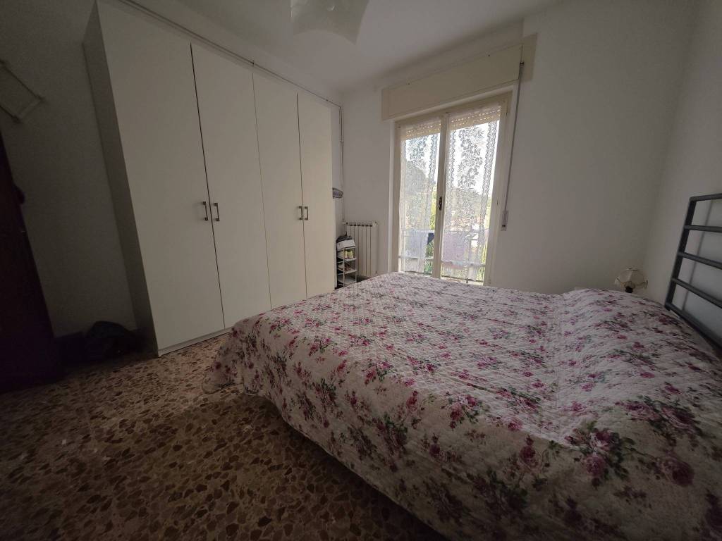 appartamento in vendita a Lerici in zona Pugliola