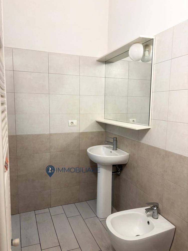 appartamento in vendita a Lerici