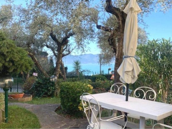 appartamento in vendita a Lerici