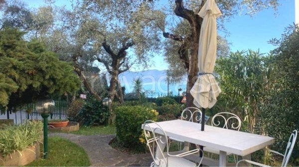 appartamento in vendita a Lerici