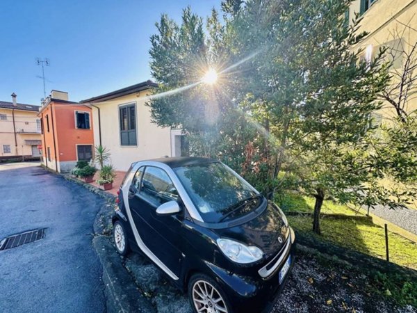 casa indipendente in vendita a Lerici in zona Pugliola