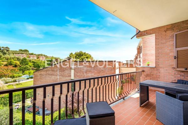 appartamento in vendita a Lerici in zona San Terenzo