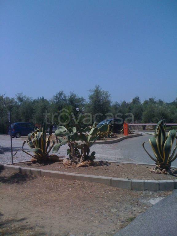 casa indipendente in vendita a Lerici in zona San Terenzo