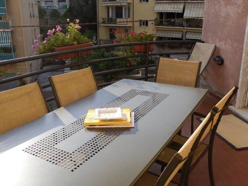 appartamento in vendita a Lerici