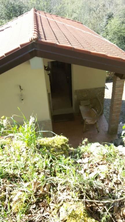 casa indipendente in vendita a Lerici