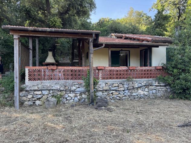 trivano in vendita a Lerici