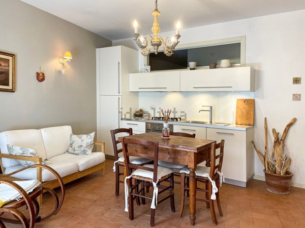 immagine annuncio 0 di 1