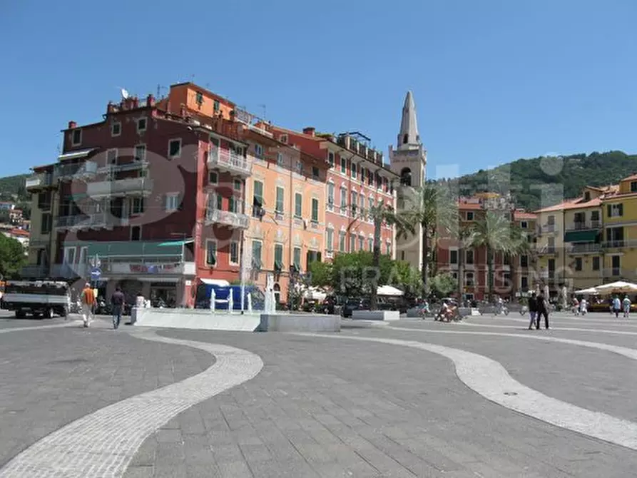 casa indipendente in vendita a Lerici