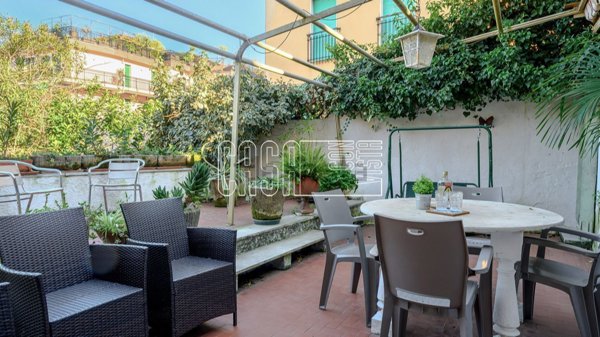 appartamento in vendita a Lerici