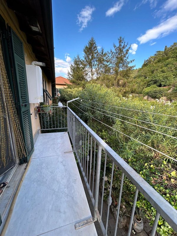 appartamento in vendita a Lerici