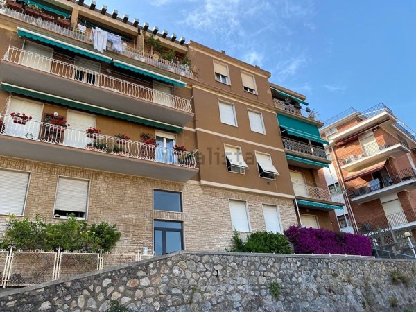 appartamento in vendita a Lerici
