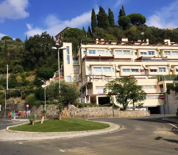 villa in vendita a Lerici