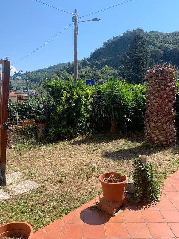 appartamento in vendita a Lerici