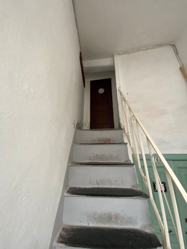 appartamento in vendita a Lerici