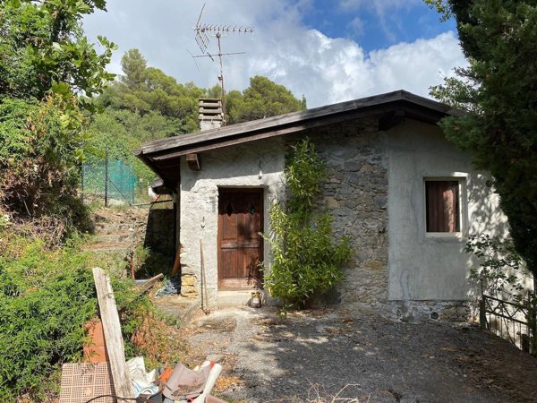 monolocale in vendita a Lerici