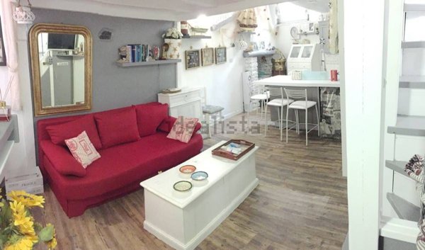 appartamento in vendita a Lerici