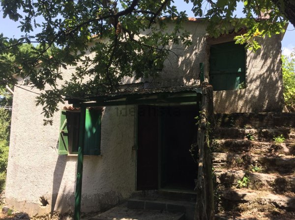 appartamento in vendita a Lerici